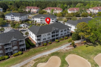 Whether you're looking for a vacation home in the perfect golf on Barefoot Resort and Golf Club  in South Carolina - for sale on GolfHomes.com, golf home, golf lot