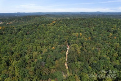 Discover a rare opportunity with this expansive 80+/- acre on Tot Hill Farm Golf Club in North Carolina - for sale on GolfHomes.com, golf home, golf lot