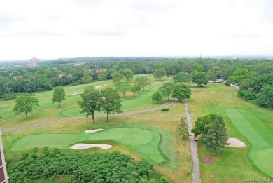 READY TO GO! OUTSTANDING OPPORTUNITY! YOUR WAIT IS OVER! MAKE on Towers Country Club in New York - for sale on GolfHomes.com, golf home, golf lot