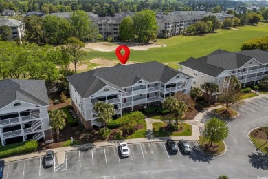 Whether you're looking for a vacation home in the perfect golf on Barefoot Resort and Golf Club  in South Carolina - for sale on GolfHomes.com, golf home, golf lot