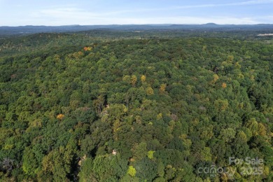 Discover a rare opportunity with this expansive 80+/- acre on Tot Hill Farm Golf Club in North Carolina - for sale on GolfHomes.com, golf home, golf lot