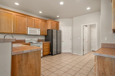 Stunning Forest Ridge Townhome on the Ridge Golf Course in Eagle on Eagle Crest Golf Resort - Ridge Course in Oregon - for sale on GolfHomes.com, golf home, golf lot