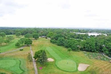READY TO GO! OUTSTANDING OPPORTUNITY! YOUR WAIT IS OVER! MAKE on Towers Country Club in New York - for sale on GolfHomes.com, golf home, golf lot