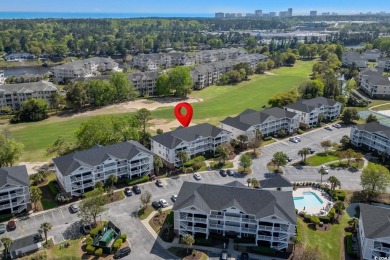 Whether you're looking for a vacation home in the perfect golf on Barefoot Resort and Golf Club  in South Carolina - for sale on GolfHomes.com, golf home, golf lot