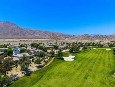 Introducing the stunning Mesquite plan, ideally situated on the on Golf Club At La Quinta in California - for sale on GolfHomes.com, golf home, golf lot