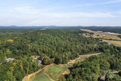 Discover a rare opportunity with this expansive 80+/- acre on Tot Hill Farm Golf Club in North Carolina - for sale on GolfHomes.com, golf home, golf lot