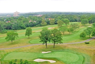 READY TO GO! OUTSTANDING OPPORTUNITY! YOUR WAIT IS OVER! MAKE on Towers Country Club in New York - for sale on GolfHomes.com, golf home, golf lot