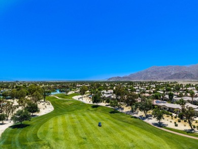 Introducing the stunning Mesquite plan, ideally situated on the on Golf Club At La Quinta in California - for sale on GolfHomes.com, golf home, golf lot
