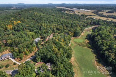 Discover a rare opportunity with this expansive 80+/- acre on Tot Hill Farm Golf Club in North Carolina - for sale on GolfHomes.com, golf home, golf lot