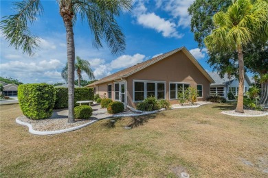 RECENTLY REDUCED...TOUR THIS OUTSTANDING HOME TODAY!   Don't on Caloosa Greens Executive Golf Course in Florida - for sale on GolfHomes.com, golf home, golf lot