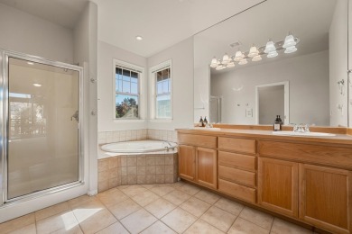 Stunning Forest Ridge Townhome on the Ridge Golf Course in Eagle on Eagle Crest Golf Resort - Ridge Course in Oregon - for sale on GolfHomes.com, golf home, golf lot