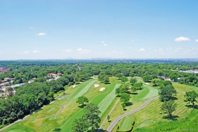 READY TO GO! OUTSTANDING OPPORTUNITY! YOUR WAIT IS OVER! MAKE on Towers Country Club in New York - for sale on GolfHomes.com, golf home, golf lot