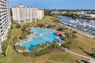 Whether you're looking for a vacation home in the perfect golf on Barefoot Resort and Golf Club  in South Carolina - for sale on GolfHomes.com, golf home, golf lot