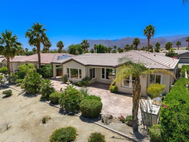 Introducing the stunning Mesquite plan, ideally situated on the on Golf Club At La Quinta in California - for sale on GolfHomes.com, golf home, golf lot