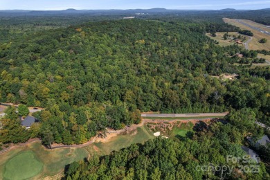 Discover a rare opportunity with this expansive 80+/- acre on Tot Hill Farm Golf Club in North Carolina - for sale on GolfHomes.com, golf home, golf lot