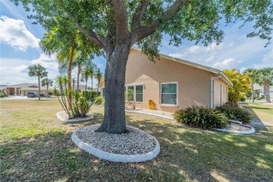 RECENTLY REDUCED...TOUR THIS OUTSTANDING HOME TODAY!   Don't on Caloosa Greens Executive Golf Course in Florida - for sale on GolfHomes.com, golf home, golf lot