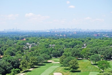 READY TO GO! OUTSTANDING OPPORTUNITY! YOUR WAIT IS OVER! MAKE on Towers Country Club in New York - for sale on GolfHomes.com, golf home, golf lot
