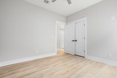 Welcome to this stunning newly constructed luxury home in the on Crown Colony Country Club in Texas - for sale on GolfHomes.com, golf home, golf lot