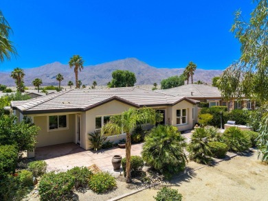 Introducing the stunning Mesquite plan, ideally situated on the on Golf Club At La Quinta in California - for sale on GolfHomes.com, golf home, golf lot