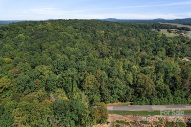 Discover a rare opportunity with this expansive 80+/- acre on Tot Hill Farm Golf Club in North Carolina - for sale on GolfHomes.com, golf home, golf lot