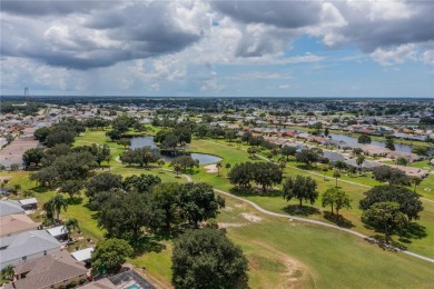 RECENTLY REDUCED...TOUR THIS OUTSTANDING HOME TODAY!   Don't on Caloosa Greens Executive Golf Course in Florida - for sale on GolfHomes.com, golf home, golf lot