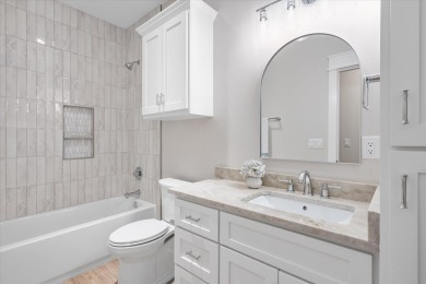 Welcome to this stunning newly constructed luxury home in the on Crown Colony Country Club in Texas - for sale on GolfHomes.com, golf home, golf lot