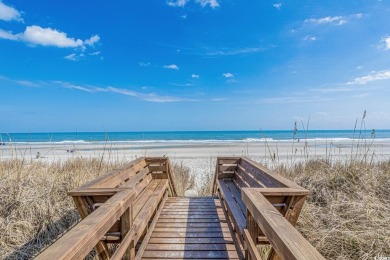 Whether you're looking for a vacation home in the perfect golf on Barefoot Resort and Golf Club  in South Carolina - for sale on GolfHomes.com, golf home, golf lot