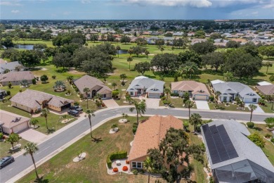 RECENTLY REDUCED...TOUR THIS OUTSTANDING HOME TODAY!   Don't on Caloosa Greens Executive Golf Course in Florida - for sale on GolfHomes.com, golf home, golf lot