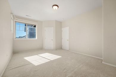 Stunning Forest Ridge Townhome on the Ridge Golf Course in Eagle on Eagle Crest Golf Resort - Ridge Course in Oregon - for sale on GolfHomes.com, golf home, golf lot