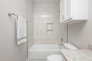 Welcome to this stunning newly constructed luxury home in the on Crown Colony Country Club in Texas - for sale on GolfHomes.com, golf home, golf lot