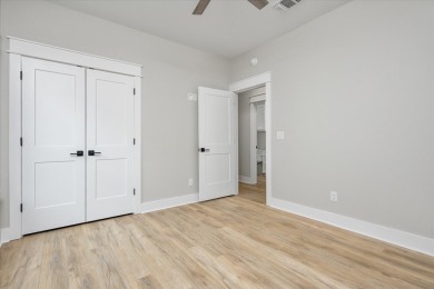 Welcome to this stunning newly constructed luxury home in the on Crown Colony Country Club in Texas - for sale on GolfHomes.com, golf home, golf lot