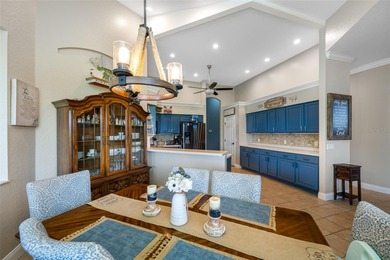 Welcome to resort style living in this impeccably maintained on Huntington Hills Golf and Country Club in Florida - for sale on GolfHomes.com, golf home, golf lot
