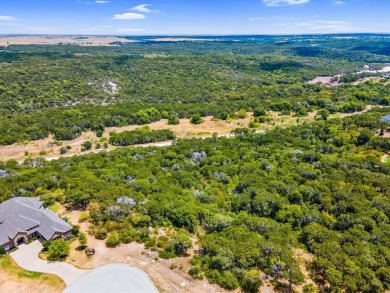 Cut de sac lot(s) in The Retreat! TWO LOTS ADJACENT TO EACH on The Retreat in Texas - for sale on GolfHomes.com, golf home, golf lot