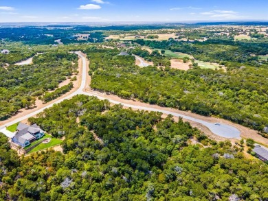 Cut de sac lot(s) in The Retreat! TWO LOTS ADJACENT TO EACH on The Retreat in Texas - for sale on GolfHomes.com, golf home, golf lot