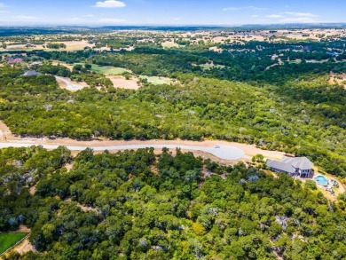 Cut de sac lot(s) in The Retreat! TWO LOTS ADJACENT TO EACH on The Retreat in Texas - for sale on GolfHomes.com, golf home, golf lot