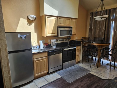 Relax and getaway to your vacation Villa. Bring the kids to on Coldwater Canyon Golf Course in Wisconsin - for sale on GolfHomes.com, golf home, golf lot