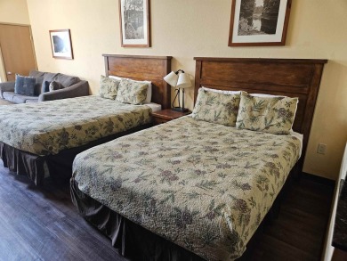 Relax and getaway to your vacation Villa. Bring the kids to on Coldwater Canyon Golf Course in Wisconsin - for sale on GolfHomes.com, golf home, golf lot