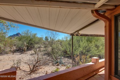 Not age restricted community. Golf course home in Tucson Estates on Tucson Estates Golf Course in Arizona - for sale on GolfHomes.com, golf home, golf lot