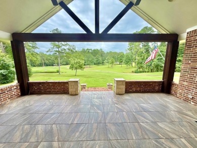 Stunning 2,675 sf 3BR or 4BR/2.5BA Golf Course Paradise! Wake up for sale on GolfHomes.com