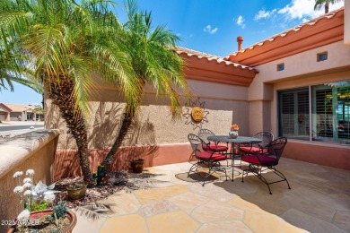 This is your ideal retirement haven in the 55+ Sun City West! on Pebblebrook Golf Course in Arizona - for sale on GolfHomes.com, golf home, golf lot