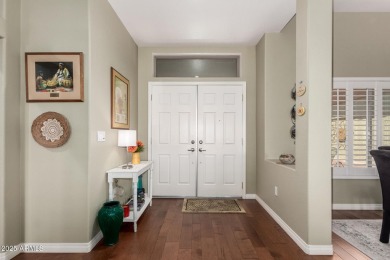 This is your ideal retirement haven in the 55+ Sun City West! on Pebblebrook Golf Course in Arizona - for sale on GolfHomes.com, golf home, golf lot