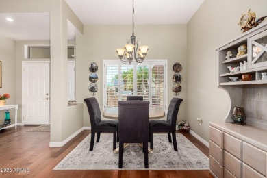 This is your ideal retirement haven in the 55+ Sun City West! on Pebblebrook Golf Course in Arizona - for sale on GolfHomes.com, golf home, golf lot