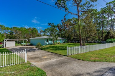 What a property, this is the one you need to check out.  Located on Riviera Country Club in Florida - for sale on GolfHomes.com, golf home, golf lot