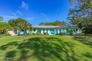 What a property, this is the one you need to check out.  Located on Riviera Country Club in Florida - for sale on GolfHomes.com, golf home, golf lot