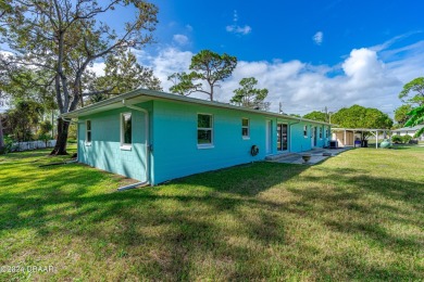 What a property, this is the one you need to check out.  Located on Riviera Country Club in Florida - for sale on GolfHomes.com, golf home, golf lot