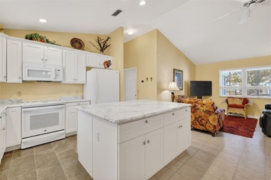 FABULOUS 3/2 Bougainvillea Designer featuring a SPACIOUS FLORIDA on El Diablo Executive Golf Course in Florida - for sale on GolfHomes.com, golf home, golf lot