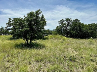 Lot 1078 Lake Breeze Drive, located in King's Point Cove Unit 3 on Hideout Golf Club and Resort  in Texas - for sale on GolfHomes.com, golf home, golf lot
