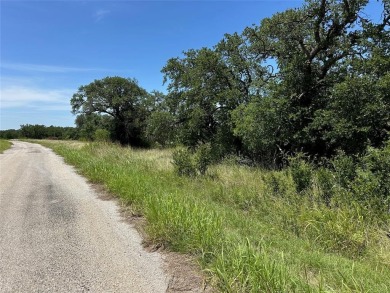 Lot 1078 Lake Breeze Drive, located in King's Point Cove Unit 3 on Hideout Golf Club and Resort  in Texas - for sale on GolfHomes.com, golf home, golf lot