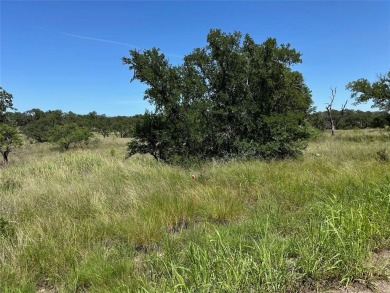 Lot 1078 Lake Breeze Drive, located in King's Point Cove Unit 3 on Hideout Golf Club and Resort  in Texas - for sale on GolfHomes.com, golf home, golf lot