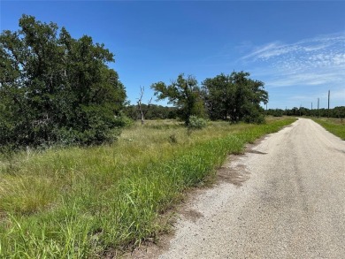 Lot 1078 Lake Breeze Drive, located in King's Point Cove Unit 3 on Hideout Golf Club and Resort  in Texas - for sale on GolfHomes.com, golf home, golf lot